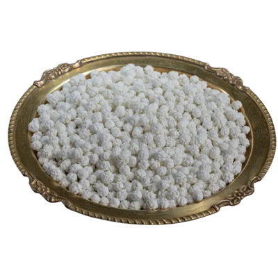 Meetha Elaichi Dana – Sweet Cardamom for Prasad & Puja