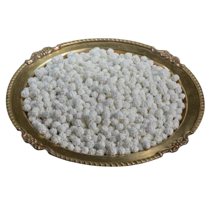 Meetha Elaichi Dana – Sweet Cardamom for Prasad & Puja
