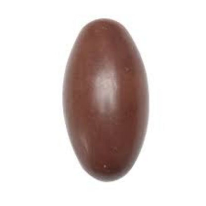 Narmadeshwar Shivling – Sacred Stone Symbol of Lord Shiva’s Divine Energy