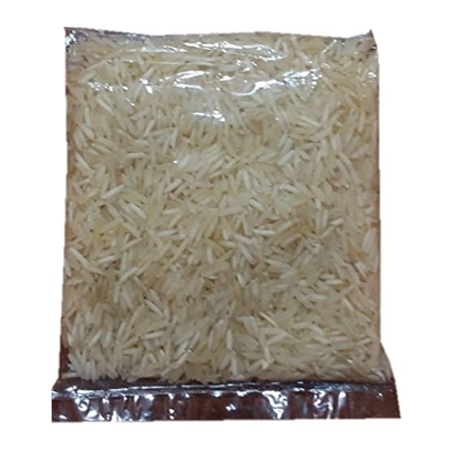 Pooja Chawal – Ritual Rice for Spiritual Ceremonies