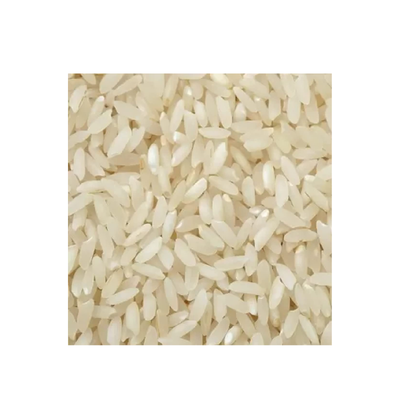 Pooja Chawal – Ritual Rice for Spiritual Ceremonies