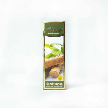 Apno Dharohar Sacred Sandal 45stick – Spiritual Fragrance for Positive Vibes