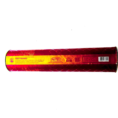 Forest Saga Incense Stick 250gm– Traditional Indian Ritual Aroma