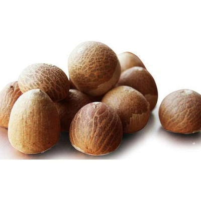 Supari Sabut Badi – Perfect for Pooja Rituals