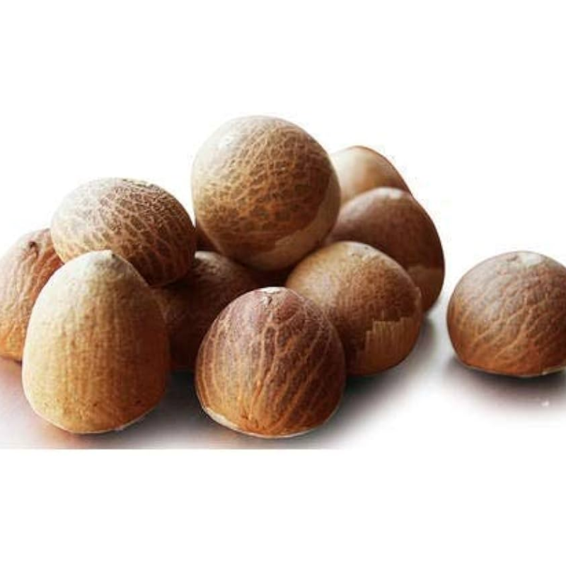 Supari Sabut Badi – Perfect for Pooja Rituals