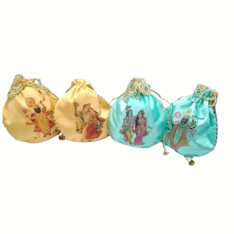 Theli Fancy Brass Oil Lamp – Decorative Pooja Diya for Hindu Rituals, Festivals & Daily Worship