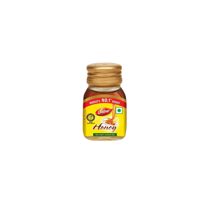 Agmark Honey 50gm for Pooja – Pure, Sacred Honey for Rituals, Festivals & Religious Offerings