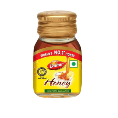 Agmark Honey 50gm for Pooja – Pure, Sacred Honey for Rituals, Festivals & Religious Offerings