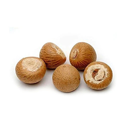 Supari Sabut  – Puja Samagri Betel Nut for Hindu Ceremonies & Festivals