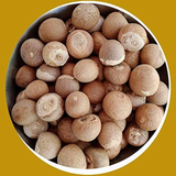 Supari Sabut  – Puja Samagri Betel Nut for Hindu Ceremonies & Festivals